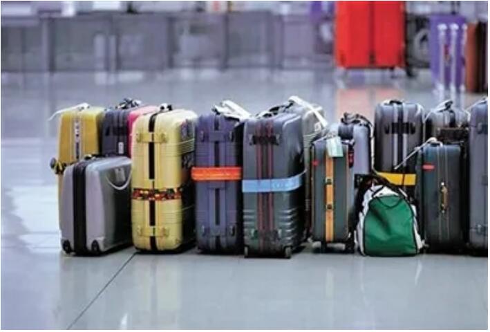 泉州到鹰手营子矿区行李托运